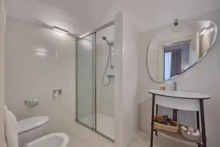 Relais Corte Palmieri & Il Chiostro - Residenza d'epoca - 84