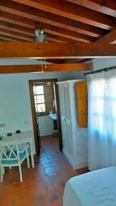 Entre Dos Aguas Boutique - 39