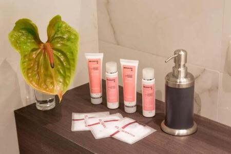 Corso Grand Suite - 30