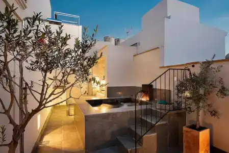 Boutique Corral del Rey - 72