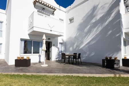 Ramada & Suites by Wyndham Costa del Sol Fuengirola - 61
