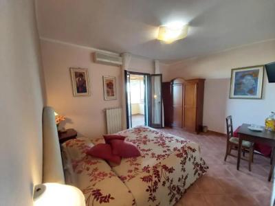 b&b l'Acquacotta - 95