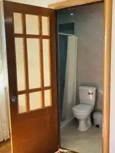 Madoyan Guest house - 29