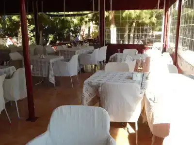 Koru Beach Club - 21