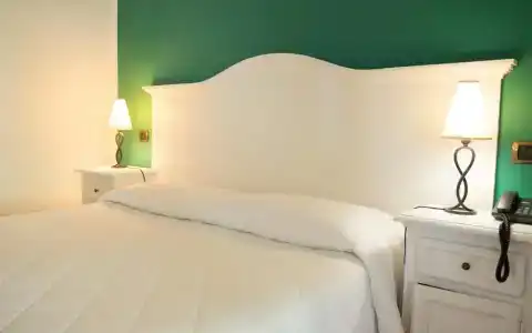 Villa Enrica - Aeolian Charme - 27