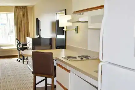 Extended Stay America Suites - - Baymeadows - 14