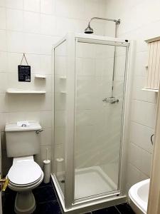 Acer Lodge - 27