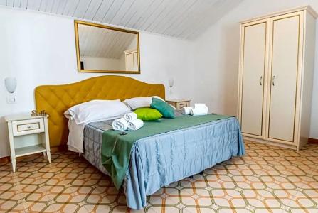 Albergo Diffuso Bacco Furore - 51
