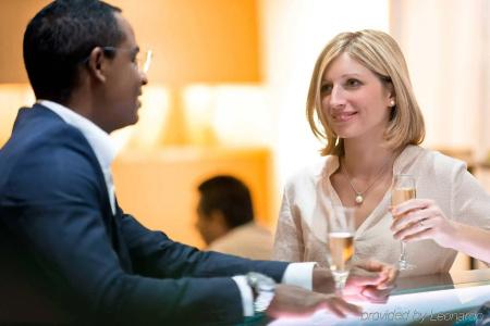 Novotel Nice Centre Vieux Nice - 27