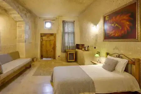 Design Cappadocia - 93