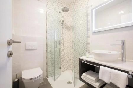 Boutique Intermezzo - Pag centre - 78