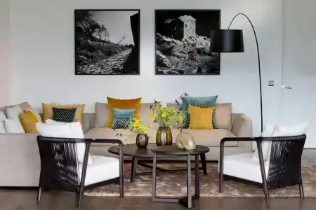 Casadelmar - 124