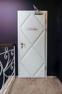 Riad - 73