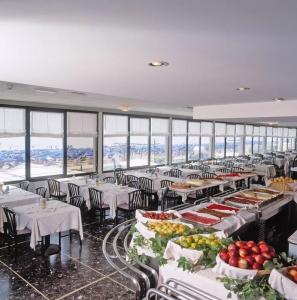 Caravelle&MiniCaravelle - 24