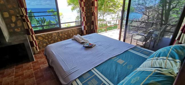 Tao Thong Villa 2 - 47