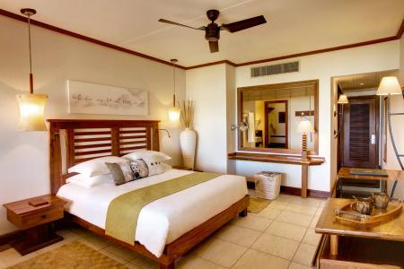 Heritage Awali Golf & Spa - All Inclusive - 2