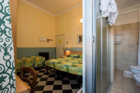 Florenz - 41