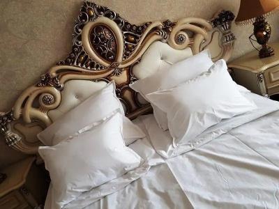 Elit Palace And Spa - 60