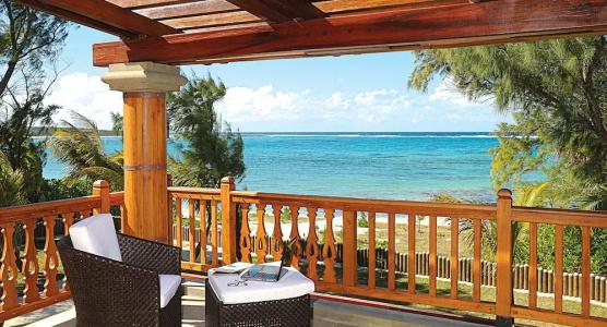 Sankhara Beachfront Villas - 99