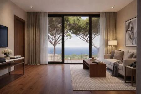 Globus, Sure Hotel Collection by Best Western - 90
