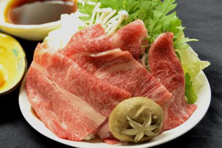 Kadonobo Ryokan - 11