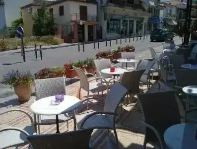 Mirto - 14