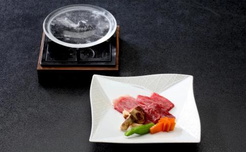 Hikone Castle & Spa - 10
