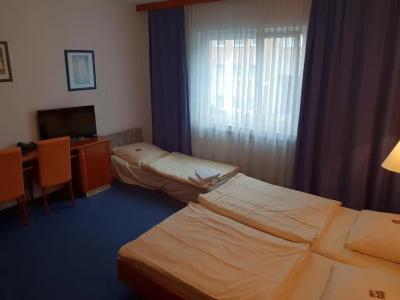 City Stuttgart - 39