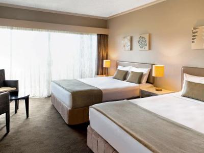 Novotel - 33