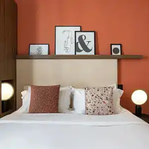 Le Petit Belloy - 5