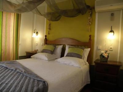 Villas D. Dinis - Charming Residence (adults only) - 82