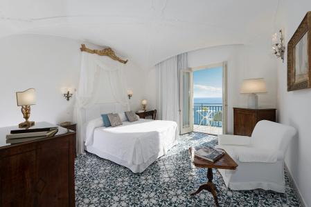 Santa Caterina - 24