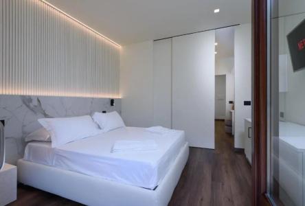 Albergo Auralba - 31