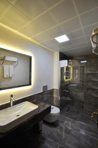 Double Comfort - 24
