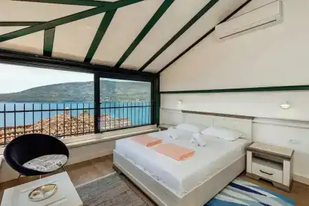 Villa Stari Grad - 38