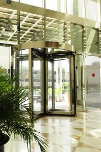 Pearl City Suites - 43