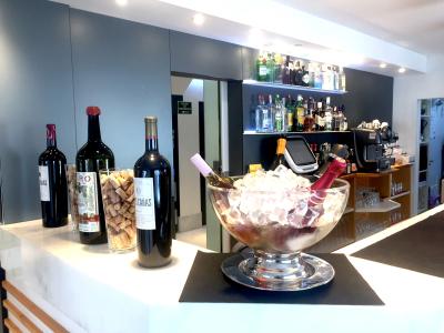 Sitges - 11