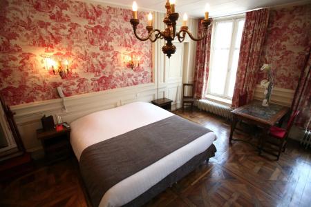 Bayard Bellecour - 2