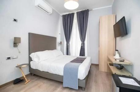 Clementi 18 Suites - 26