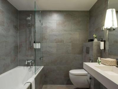Sofitel Strasbourg Grande Ile - 7