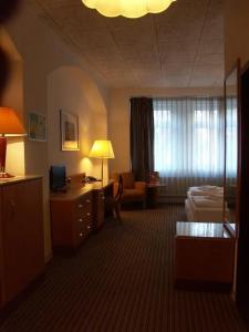 Toscana - 22