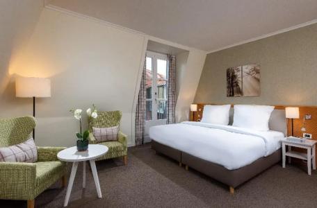 Precise Resort Bad Saarow - 48