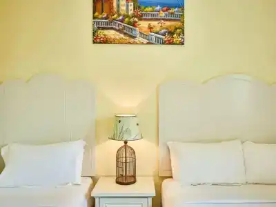 Ibis Budget Singapore Joo Chiat (Sg Clean) - 49