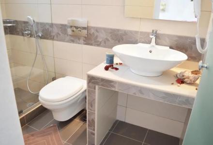 Aggeliki's Diamond - 42