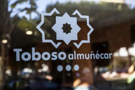 Toboso Almuñécar - 14