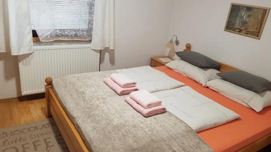 b&b House Prica - 19