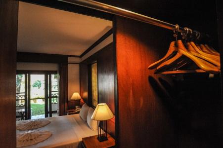 Suan Bua & Resort - 56