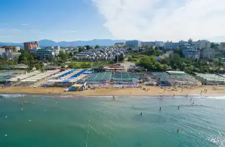 Side Alegria & Spa - Adults Only - All inclusive - 29