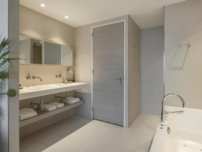 Van Der Valk Zwolle - 33