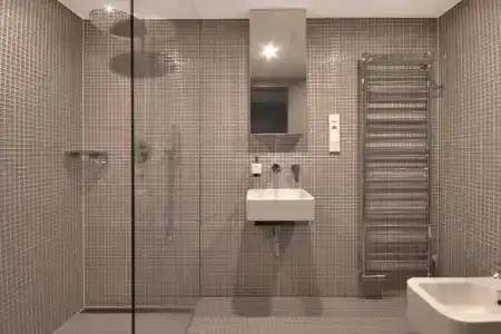 Prezident Luxury Spa & Wellness - 34